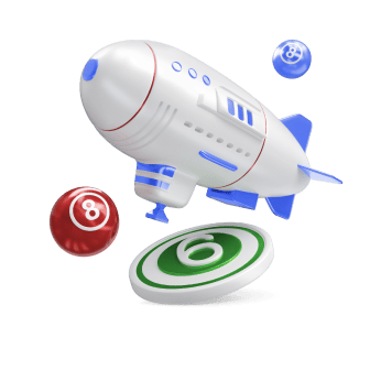 PG模拟器免费版